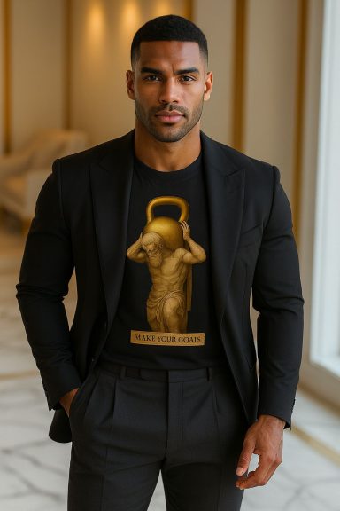 KettleWEAR