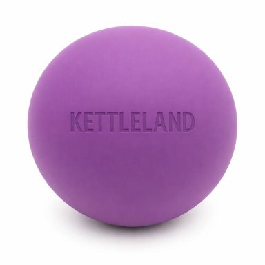 Pelota masaje rehabilitación