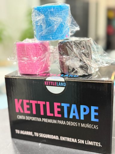 Cinta adhesiva TAPE